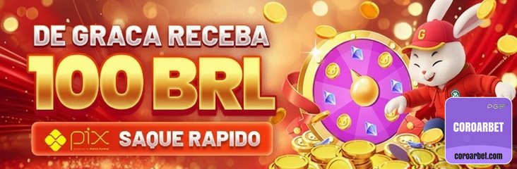 coroarbet.com - explorar emocionantes apostas online online