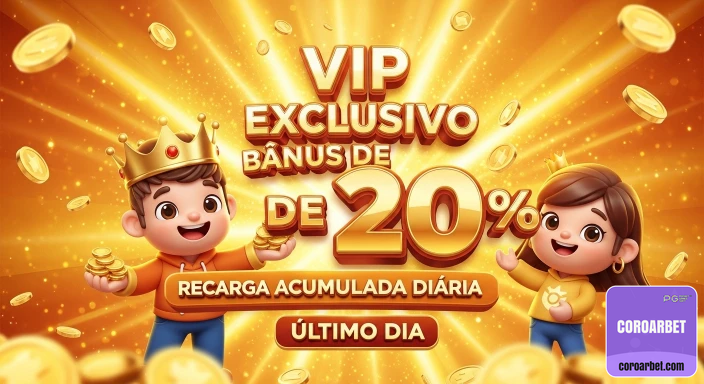 coroarbet.com - seguros eventos esportivos para aproveitar