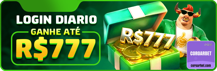 coroarbet.com - jogar em elegante roleta