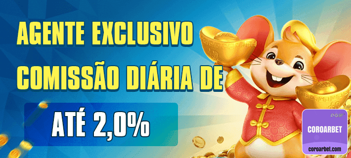 coroarbet.com - aproveitar em premium cassino online