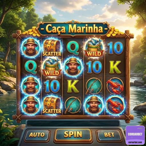 coroarbet.com jogos-2