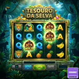 coroarbet.com jogos-3