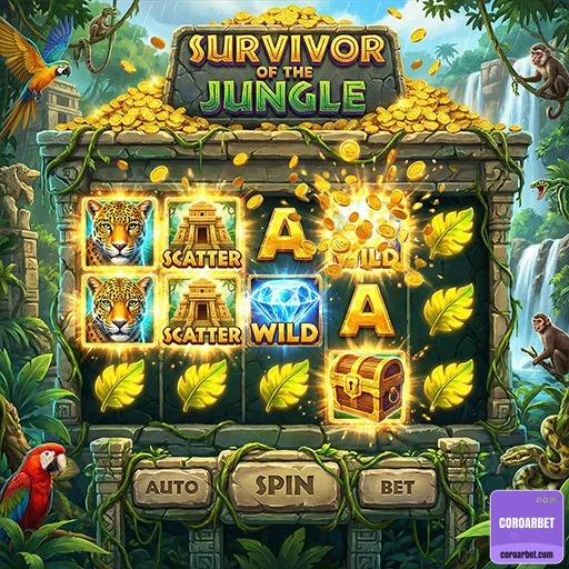 coroarbet.com jogos-4