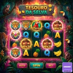 coroarbet.com jogos-5