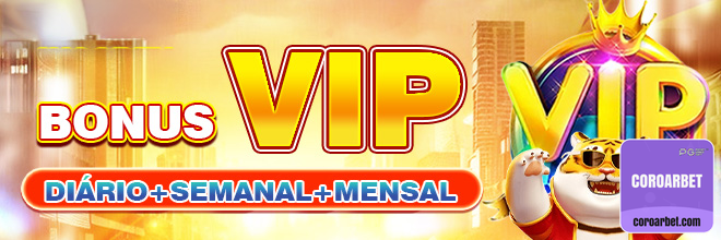 Domine o Jogo com coroarbet.com: Tecnologia e Emoção em Sintonia