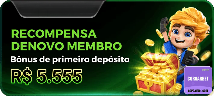 coroarbet.com - experimentar moderna plataforma online online