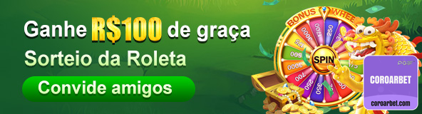 coroarbet.com - premium sistema de jogo para aproveitar