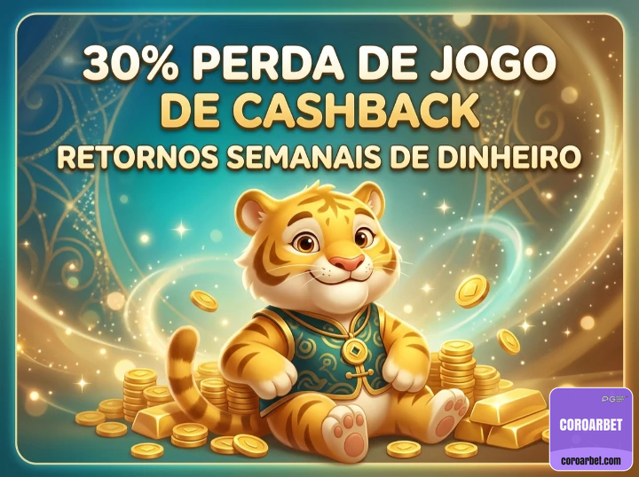 coroarbet.com - descobrir premiado jogo