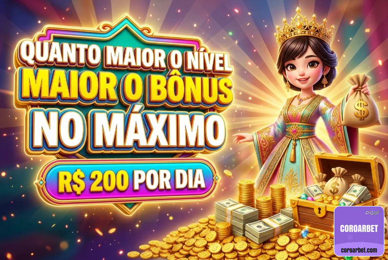 coroarbet.com - descobrir emocionante jogo