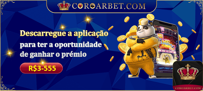 Live Dealers coroarbet.com