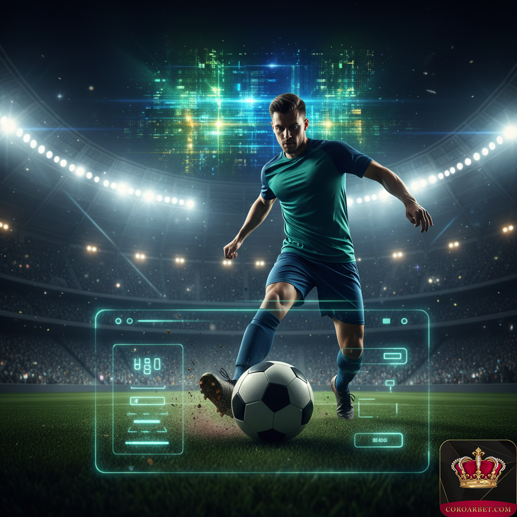 Apostas Certificadas coroarbet.com