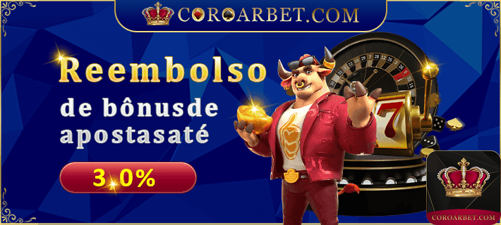 Prêmios Esporte coroarbet.com