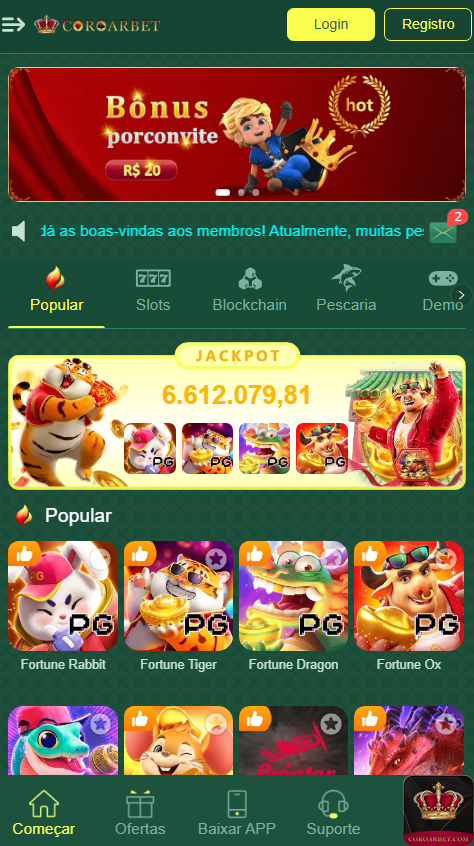 Proteção Excepcional e Clareza