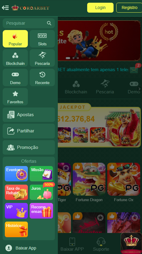 Descubra Jogos Cativantes e Envolventes