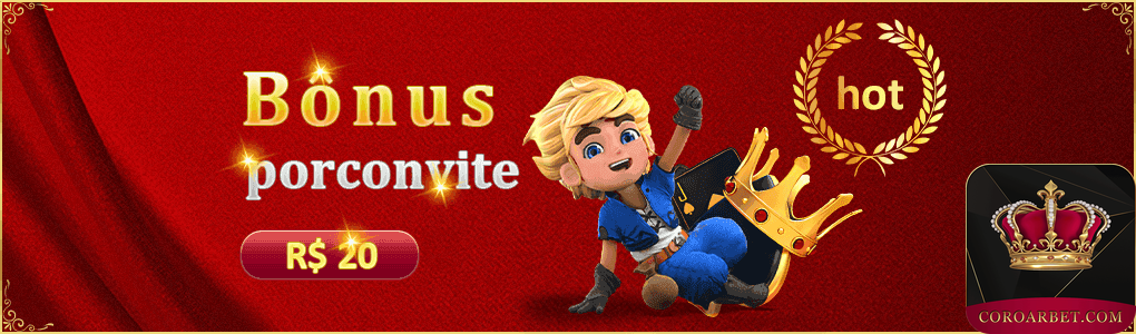 Serviço VIP Inigualável