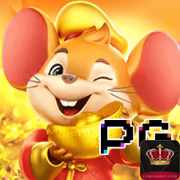 Jogos Certificados coroarbet.com