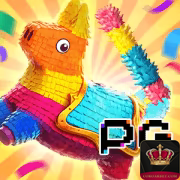 Prêmios Jogos coroarbet.com