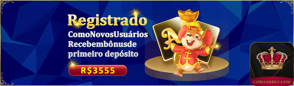 Sistema VIP coroarbet.com