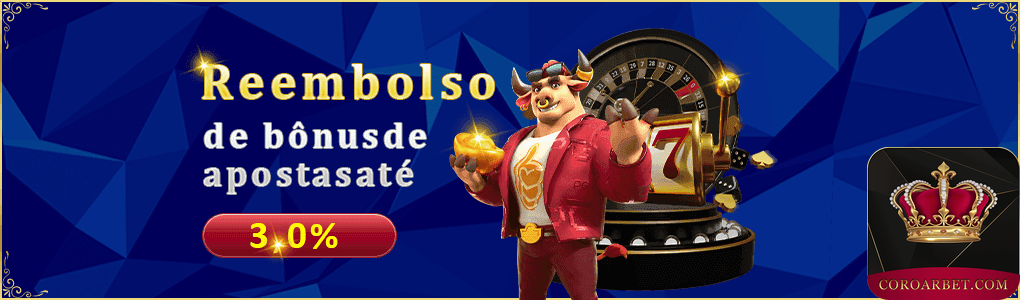 Plataforma Premium coroarbet.com