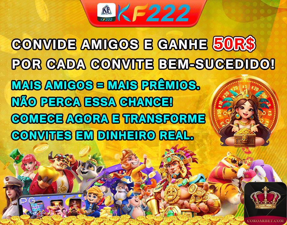 Promoções Confiáveis coroarbet.com